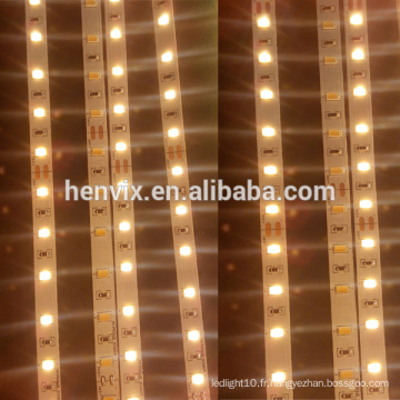 24v 2000 lm / m Epistar smd 5630 led strip led strip wholesale